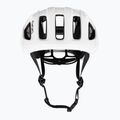 Casco da bicicletta POC Ventral MIPS bianco idrogeno 2