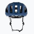Casco da bici POC Ventral MIPS blu piombo opaco 2