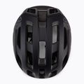 POC Ventral Air MIPS casco da bicicletta nero uranio opaco 6