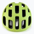 Casco da bicicletta POC Ventral Air MIPS limone calcite opaco 2