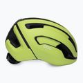 Casco da bici POC Omne Air MIPS limone calcite opaco 3