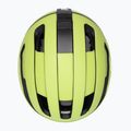 Casco da bici POC Omne Air MIPS limone calcite opaco 6