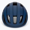 Casco da bici POC Omne Air MIPS blu piombo opaco 2