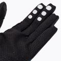 Guanti da ciclismo POC Resistance Enduro dioptase blu 5