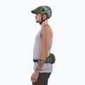 POC Lamina Hip Pack rene da bicicletta verde epidoto 10