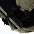 Zaino da bicicletta POC Column VPD 13 l verde epidoto 6
