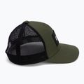 Cappellino POC Trucker verde epidoto 2