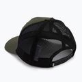 Cappellino POC Trucker verde epidoto 3