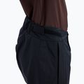 Pantaloni da ciclismo POC Motion Rain da uomo, nero uranio 4