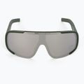 Occhiali da sole POC Aspire verde epidoto/traslucido 3