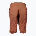 Pantaloncini da ciclismo da donna POC Infinite All-Mountain sale himalayano 2
