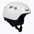 Casco da sci POC Meninx RS MIPS idrogeno bianco