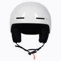 Casco da sci POC Meninx RS MIPS idrogeno bianco 2