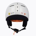 Casco da sci POC Meninx RS MIPS idrogeno bianco 3