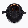 Casco da sci POC Meninx RS MIPS idrogeno bianco 5