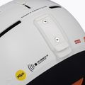 Casco da sci POC Meninx RS MIPS idrogeno bianco 6