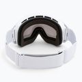 POC Zonula Clarity idrogeno bianco/clarity define/no mirror occhiali da sci 3
