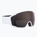 POC Zonula Clarity idrogeno bianco/clarity define/no mirror occhiali da sci 6