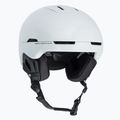 Casco da sci POC Obex MIPS bianco idrogeno