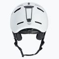 Casco da sci POC Obex MIPS bianco idrogeno 3