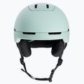 Casco da sci POC Obex MIPS verde apofillite opaco 2