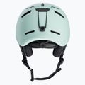 Casco da sci POC Obex MIPS verde apofillite opaco 3