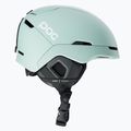 Casco da sci POC Obex MIPS verde apofillite opaco 4