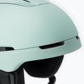 Casco da sci POC Obex MIPS verde apofillite opaco 6
