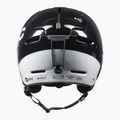 Casco da sci POC Obex BC MIPS nero uranio 3