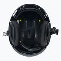 Casco da sci POC Obex BC MIPS nero uranio 5