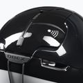 Casco da sci POC Obex BC MIPS nero uranio 6