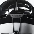 Casco da sci POC Obex BC MIPS nero uranio 7