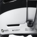 Casco da sci POC Obex BC MIPS nero uranio 8