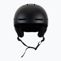 Casco da sci POC Obex BC MIPS nero uranio opaco 2