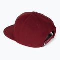 POC Corp Cap rosso propilene 4