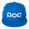 POC Cap blu natrio 4