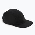 POC Urbane Cap nero uranio