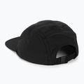 POC Urbane Cap nero uranio 3