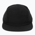 POC Urbane Cap nero uranio 4