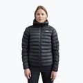 Piumino donna POC Coalesce nero uranio