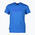 Maglietta da trekking per bambini POC 61607 Tee natrium blue