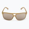 Occhiali da sole POC Will aragonite marrone/viola/argento specchiato 3