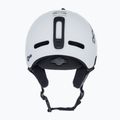 Casco da sci POC Fornix MIPS idrogeno bianco opaco 3