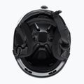 Casco da sci POC Fornix MIPS idrogeno bianco opaco 7