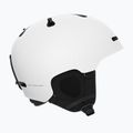 Casco da sci POC Fornix MIPS idrogeno bianco opaco 3