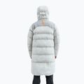 Piumino da donna POC Loft Parka grigio granito 2