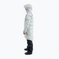 Piumino da donna POC Loft Parka grigio granito 3