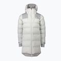 Piumino da donna POC Loft Parka grigio granito 9