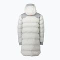Piumino da donna POC Loft Parka grigio granito 10
