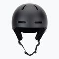 Casco da sci POC Fornix MIPS nero uranio opaco 2